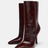 zara product image