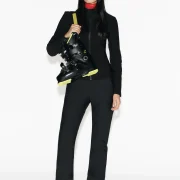 zara product image