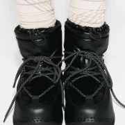 zara product image