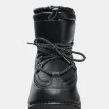 zara product image
