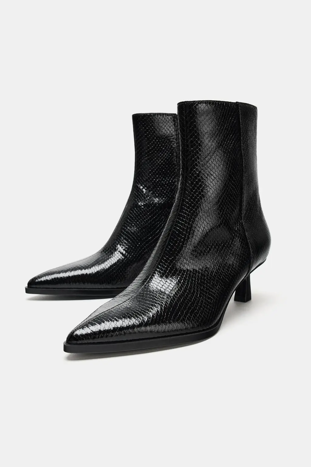 zara product image