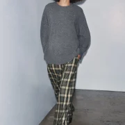 zara product image