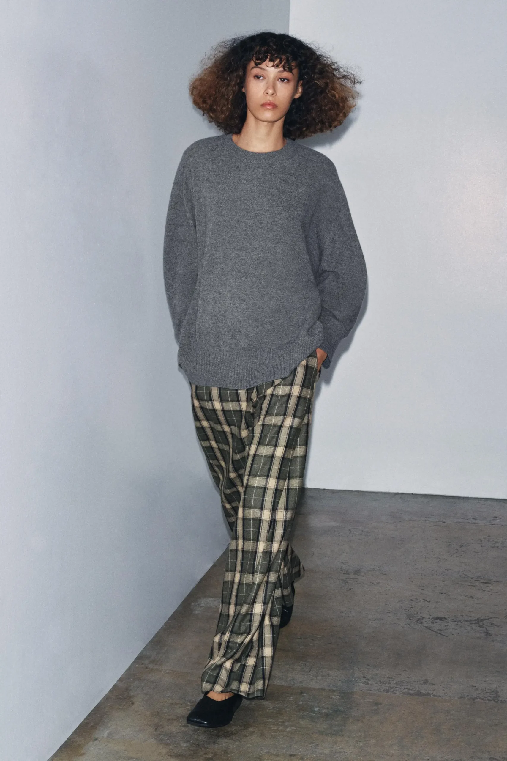 zara product image