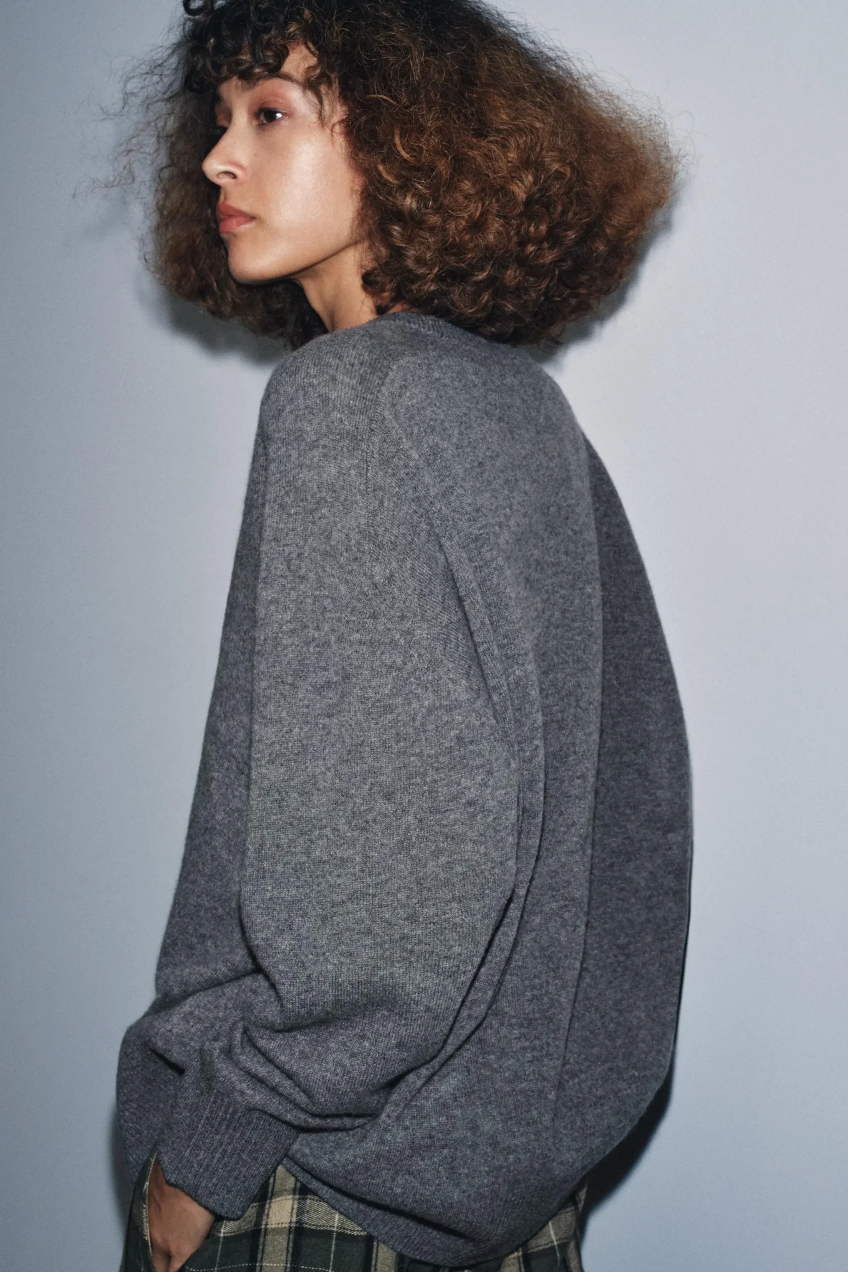 zara product image