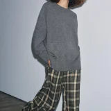 zara product image