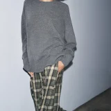 zara product image