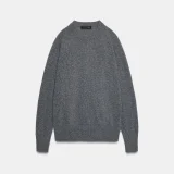 zara product image