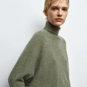zara product image