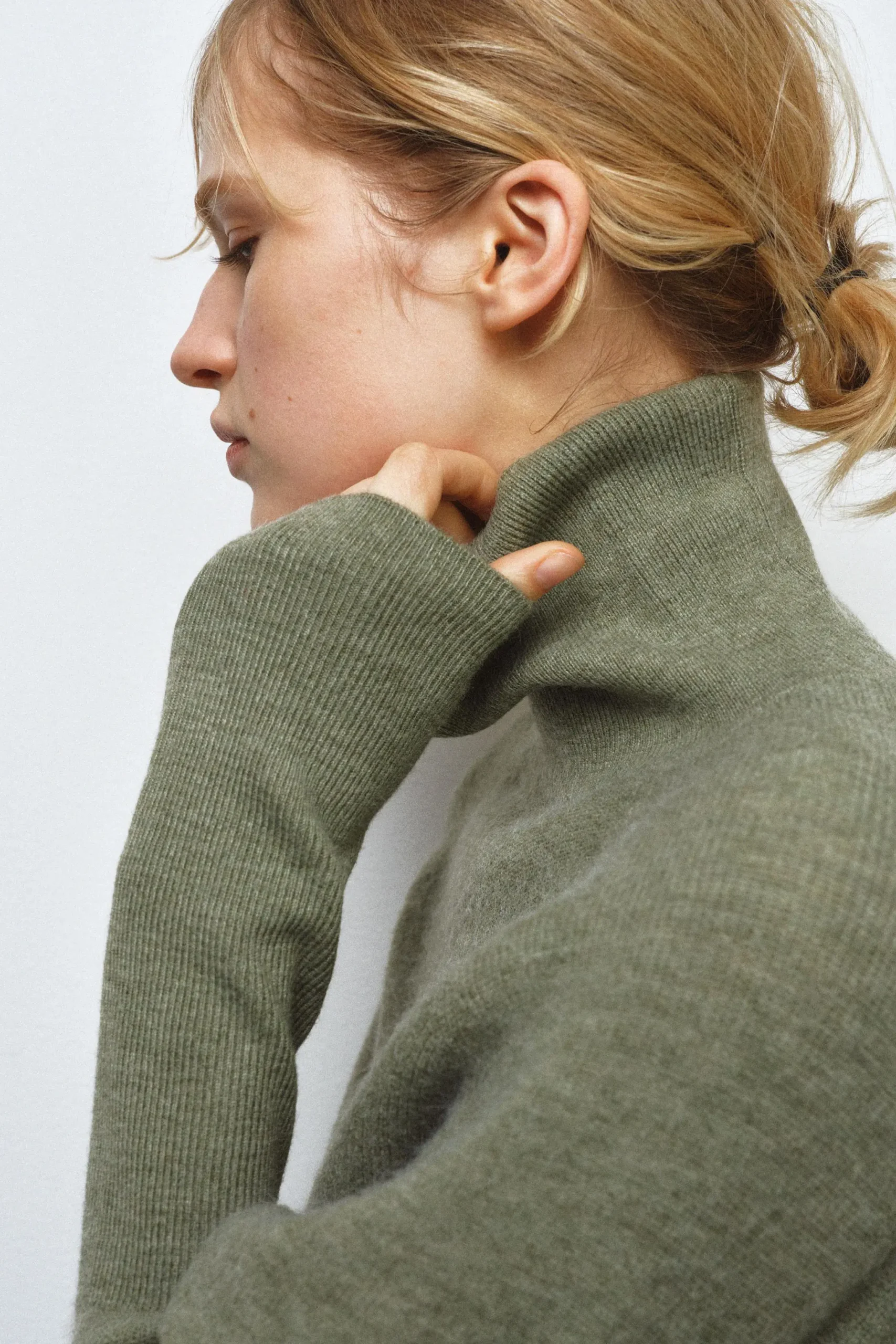 zara product image