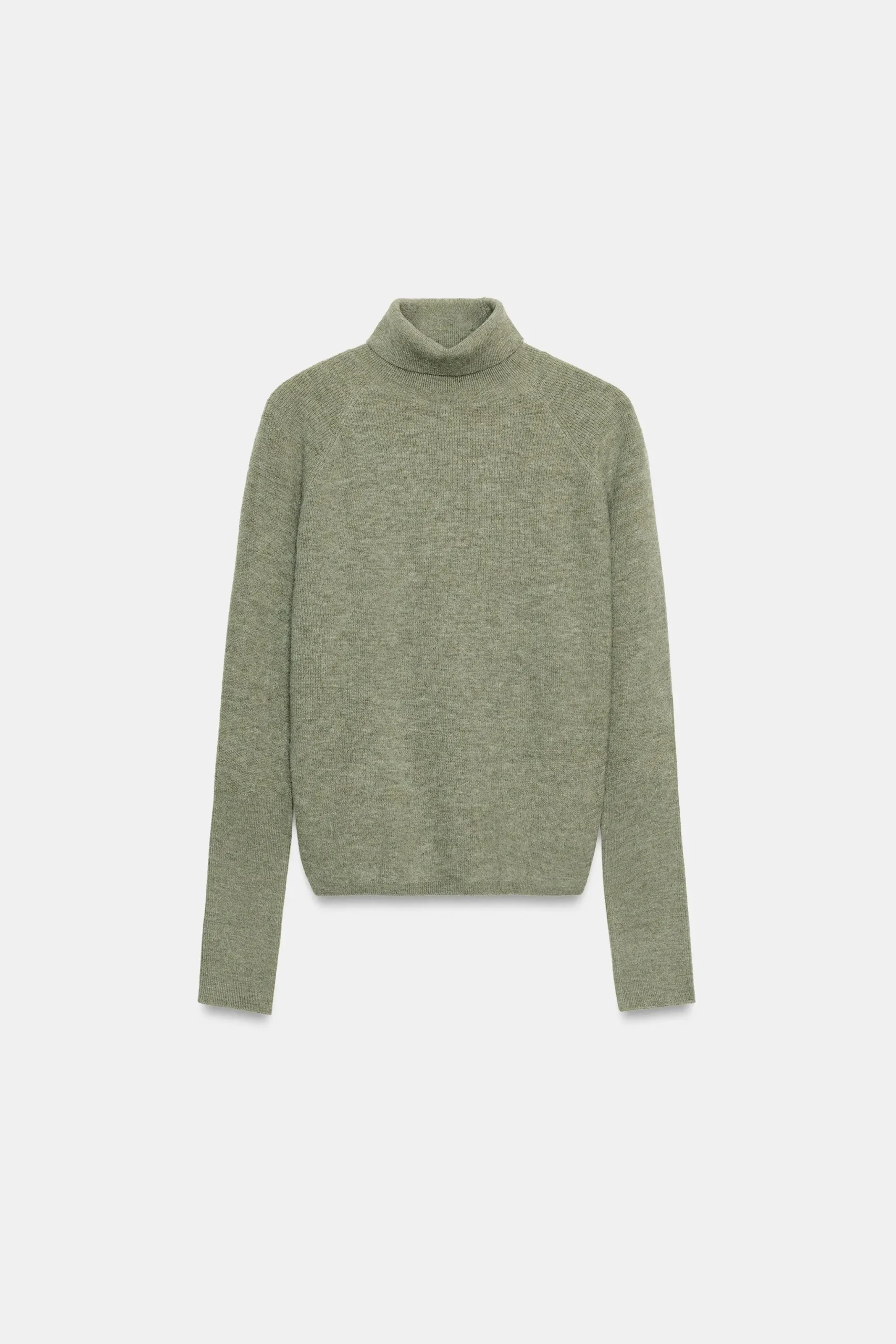 zara product image