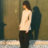 zara product image
