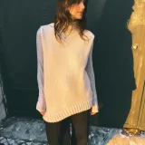 zara product image