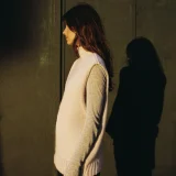 zara product image