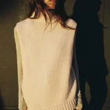 zara product image