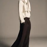zara product image