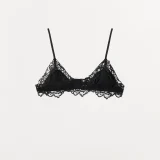 zara product image