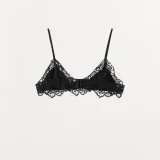 zara product image