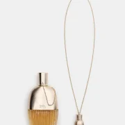 zara product image