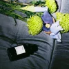 zara product image