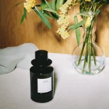 zara product image