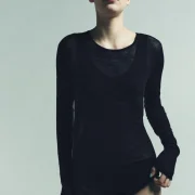 zara product image