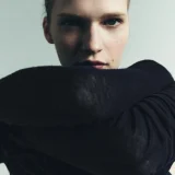 zara product image