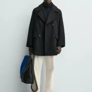 zara product image