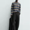 zara product image