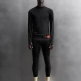 zara product image