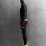 zara product image