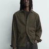 zara product image