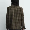 zara product image