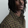 zara product image