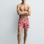 zara product image