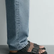 zara product image