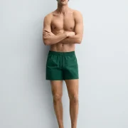 zara product image