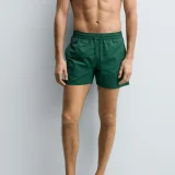 zara product image