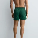 zara product image