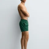 zara product image