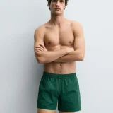 zara product image