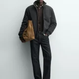 zara product image