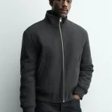 zara product image