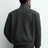 zara product image