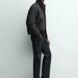 zara product image