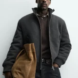 zara product image