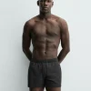 zara product image