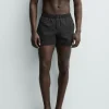 zara product image