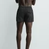 zara product image