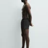 zara product image