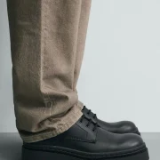 zara product image